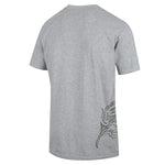 Guardian Short Sleeve Ridgeline Shirt ON SALE