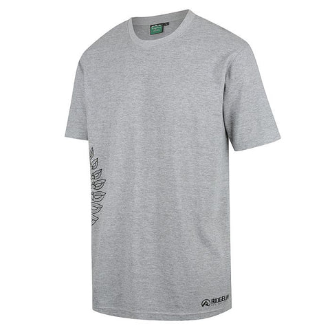 Guardian Short Sleeve Ridgeline Shirt ON SALE