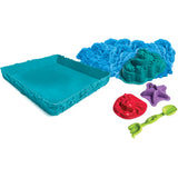 Kinetic Sandbox Set - Assorted Colours ON SALE