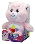 Care Bears Plush Toy - Unlock The Magic (Wave 2) Assorted Colours