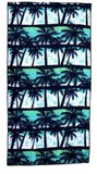 Quick Drying Beach Towel CLEARANCE SALE