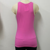 Aussie AF Pink Ladies Fitted Tank Top ON SALE