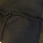 Pink/Navy Australian Western Wear Ladies Fleece Track Pants ON SALE AU20 & 22 LEFT