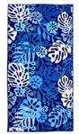 Quick Drying Beach Towel CLEARANCE SALE