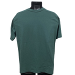 Mens Green Don't Worry I've Got Your Back Short Sleeve Shirt CLEARANCE SALE