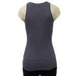 Ladies Yellowstone Fitted Tank Top AU10 Left ON SALE