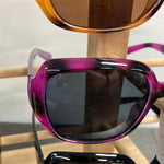 Giselle Polarized Fashion Sunglasses VARIOUS COLOURS ON SALE