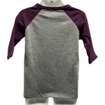 Plum Girls Dreamcatcher Australian Western Wear 3/4 Sleeve Shirt
