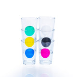 Drinking Game Party Shots CLEARANCE SALE