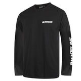Pro Hunt Long Sleeve Ridgeline Shirt ON SALE