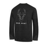 Pro Hunt Long Sleeve Ridgeline Shirt ON SALE