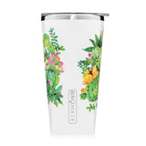 Succulent BRUMATE Imperial Pint Cooler Cup CLEARANCE SALE