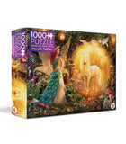 Mythical Series Regal Puzzle 1000pc