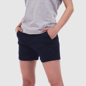 Tradie Lady Flex Mid Length Shorts CLEARANCE SALE